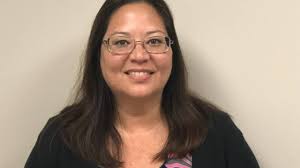 We do it for love, not money': Strong opposition to proposed changes to ag  lot taxes