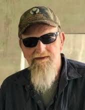 Obituary information for Jerome J. "Jerry" Reyer