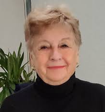 The Earth is What We All Have in Common