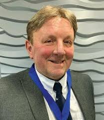 Business Intelligence Jan Feb 23 by Kemps Publishing