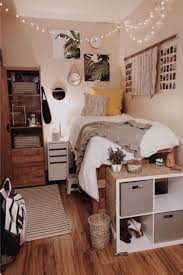 Pinterest Ellawagner Dorm Room Designs Cool Dorm Rooms College Dorm Room Decor