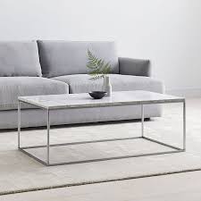 1 bid · ending 19 mar at 5:02pm gmt6d 3h. Streamline Coffee Table