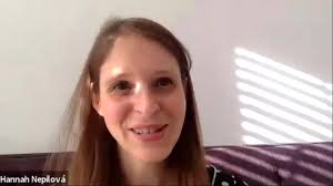 Interview with composer Philip Mackenzie