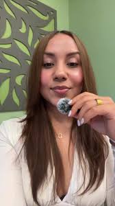 Hi TikTok! Odalis here with Real Broker in Oregon. If you're thinking ...