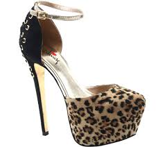 images?q=tbn:ANd9GcQ2gly3HSyzaPXTAWV5I-e