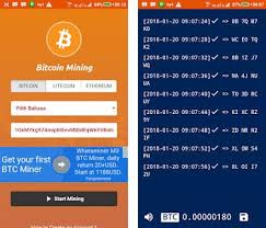 Btc miner ultimate with highly security and with latest patches. Bitcoin Mining On Windows Pc Download Free 1 1 Com Wbitcoinmining 6388394
