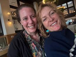 Love you people so :)