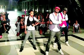 Make Money in Choreographic Career: https://thenationonlineng.net