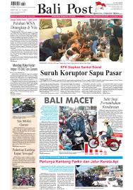 We did not find results for: Edisi 30 Juli 2017 Balipost Com By E Paper Kmb Issuu