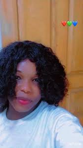 Follow for follow engagement discussion