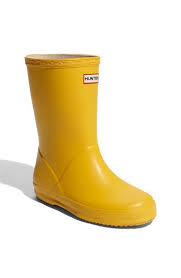 Yep Ava Needs These Hunter Kid S First Rain Boot Toddler Little Kid Available At Nordstrom Toddler Rain Boots Toddler Hunter Rain Boots Hunter Kids