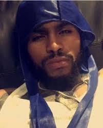 79 Dave east ideas