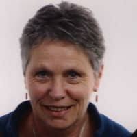 Poetry: 'At Dead Of Night', Late Family Offering Comfort in Thoughts and in  Dreams