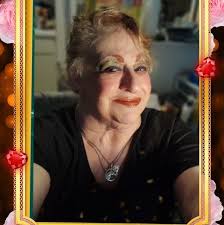 All By Myself”—but in this performance, #AmericanIdol's Josh King has a  world behind him! 🎤✨