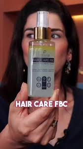 Patricia Elia Vasileva