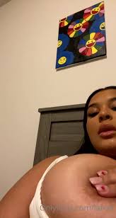 Watch online Laixxx OnlyFans Video14 on X-video