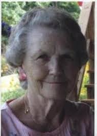 Alice Spear's Instagram, Twitter & Facebook