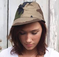 Shop sportsman's guide's selection of military style headwear. French Army Fatigue Hat