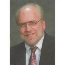 Obituary information for Ray Smith