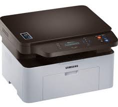 Ask question asked 4 years, 2 months ago. Download Samsung Sl M2070w Driver Download Xpress Series Laser Multifunction Printer