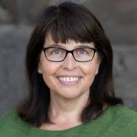 Ravindra Ghadi Email & Phone Number