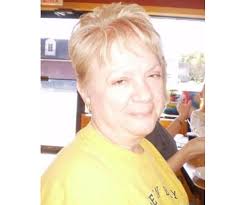 Gloria Ducey Obituary (1953