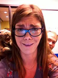 Laura Ashcroft (@Ashcroft_Laura)