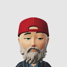 Should the dealer take care of a shattered shower door in a new RV?