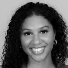 WAITING FOR MEDICAL PAROLE SHOULD NOT BE A DEATH SENTENCE ELECTIONPROTECTION