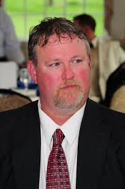 Westwood Fire Company