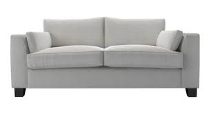 Exceptionally well made, comfy and stylish sofas, beds, and chairs in beautiful fabrics. Fabric Sofas Bespoke Sofas Made To Measure Sofa Com