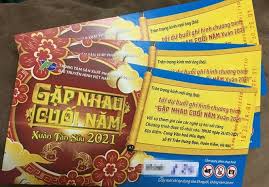 Táo quân 2021 đang trong quá trình tập luyện để chuẩn bị cho buổi ghi hình vào cuối tháng 1. Xpagevjua11mcm