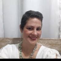 Rafaela Guerra Segalla Alves Rodrigues