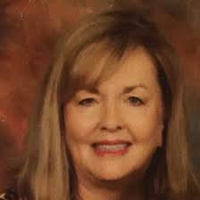 Sandy Nix (sandysnix7)