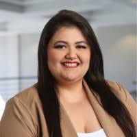 30+ "A. Mathis" profiles