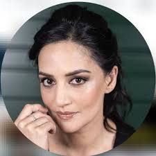Archie Panjabi
