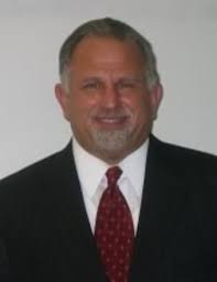 Obituary information for Kenneth L. "Ken" Waters