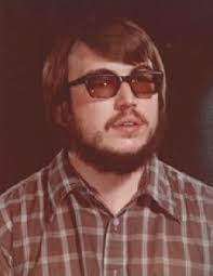 Ahlberg Funeral Chapel and Crematory