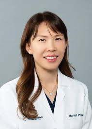 About Metro Dermatology