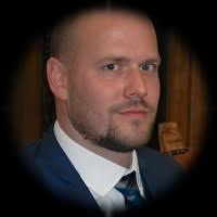 100+ "Pat Stephan" profiles