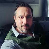 700+ "Dotts" profiles