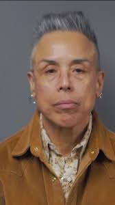 The daughters of Benjamin Regalado say their lives have been forever  changed since their father was murdered, and they're pleading for help in  finding his killer.