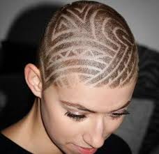 Find quality design resources such as fonts, graphics, textures, patterns, templates and more at design cuts. Https Flic Kr P 21fqtc4 Untitled Shaved Hair Designs Hair Tattoos Short Hair Styles