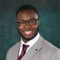 70+ "Joe Taiwo" profiles