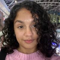 30+ perfis com “Celeste Pinto”