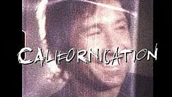 Check out our other sites. Californication Tv Series Wikipedia