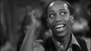 Frank Veloz and Jean Veloz Archives