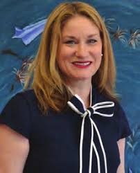 Women in Business Book.indb