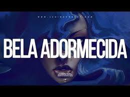 Muzik_calemba2 site para baixar musicas: Sold Zouk Instrumental 2020 Bela Adormecida Tarraxo Instrumental Zouk Beat By Junior No Beat Youtube