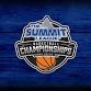 Summit League Basketball Tournament - All Sessions Pass en Sioux Falls Entradas - 03/05/2025